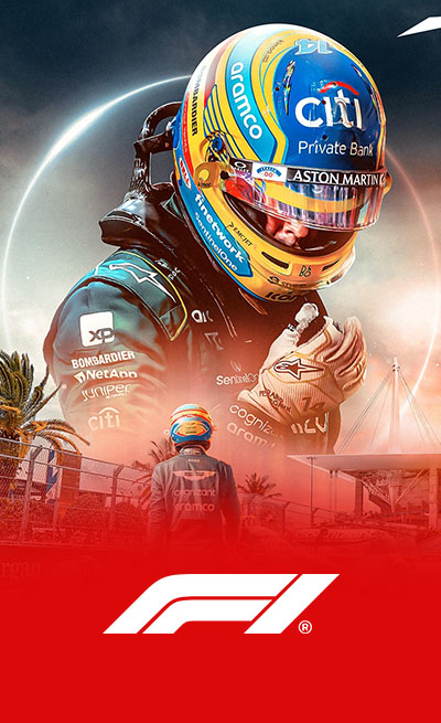 IPTV kopen Nederland SkipTV