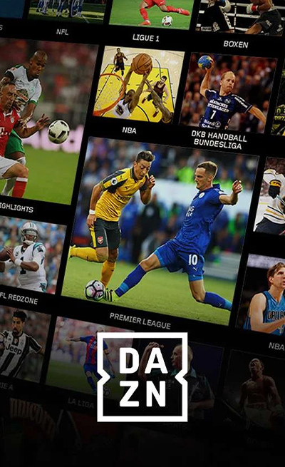 IPTV met abonnement Nederland